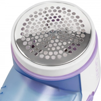 Машинка для снятия катышков Galaxy Line  GL 6302