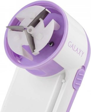 Машинка для снятия катышков Galaxy Line  GL 6302