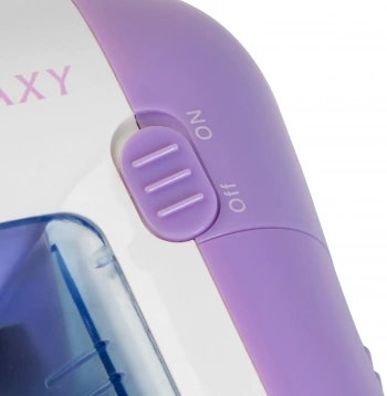 Машинка для снятия катышков Galaxy Line  GL 6302