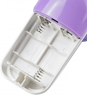 Машинка для снятия катышков Galaxy Line  GL 6302