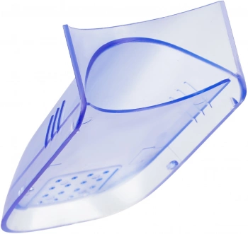 Машинка для снятия катышков Galaxy Line  GL 6302