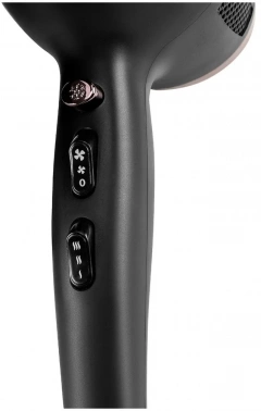 Фен Galaxy Line GL 4356