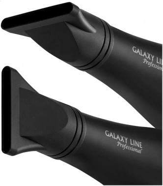 Фен Galaxy Line GL 4356
