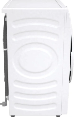 Стиральная машина Gorenje W3D2A854ADS/R