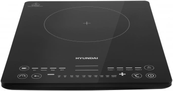 Плита Индукционная Hyundai HYC-0110