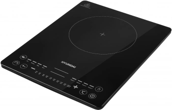 Плита Индукционная Hyundai HYC-0110