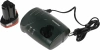 2031876_v09_s.webp