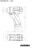 2031876_v15_s.webp