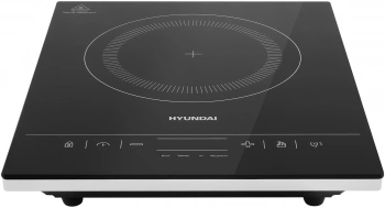 Плита Индукционная Hyundai HYC-0111