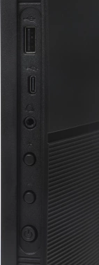 Моноблок IRU Tactio