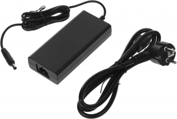 Моноблок IRU Tactio