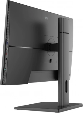 Моноблок IRU Tactio