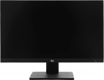 Моноблок IRU Tactio