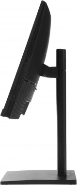 Моноблок IRU Tactio