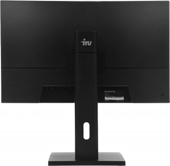 Моноблок IRU Tactio