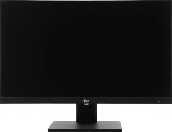 Моноблок IRU Tactio