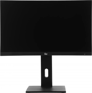 Моноблок IRU Tactio