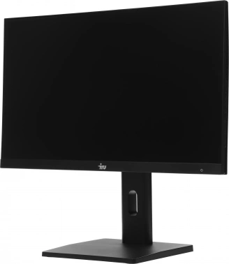 Моноблок IRU Tactio