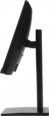 Моноблок IRU Tactio