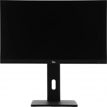 Моноблок IRU Tactio