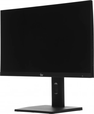 Моноблок IRU Tactio