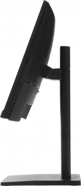 Моноблок IRU Tactio