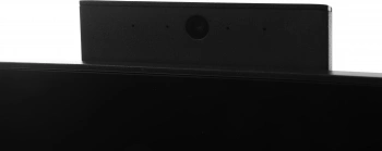 Моноблок IRU Tactio