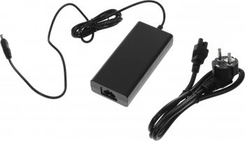 Моноблок IRU Tactio