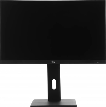 Моноблок IRU Tactio