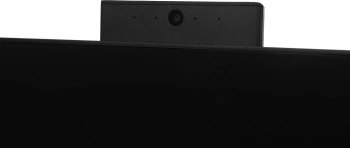 Моноблок IRU Tactio