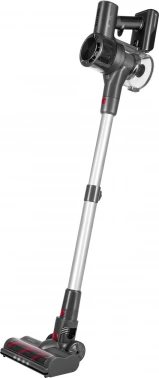 Пылесос ручной Red Solution V3060