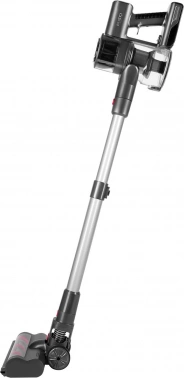 Пылесос ручной Red Solution V3060