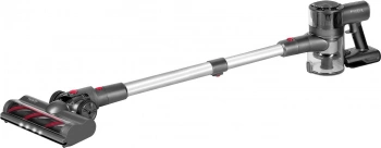 Пылесос ручной Red Solution V3060