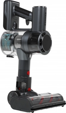 Пылесос ручной Red Solution V3060