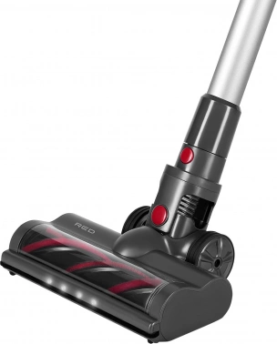 Пылесос ручной Red Solution V3060