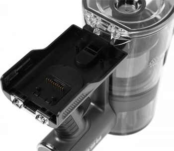 Пылесос ручной Red Solution V3060