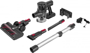 Пылесос ручной Red Solution V3060