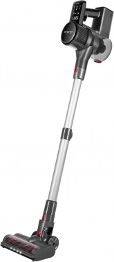 Пылесос ручной Red Solution V3080