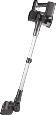 Пылесос ручной Red Solution V3080