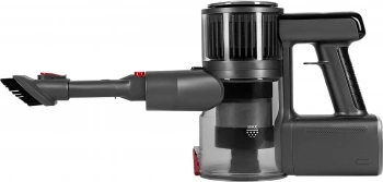 Пылесос ручной Red Solution V3080