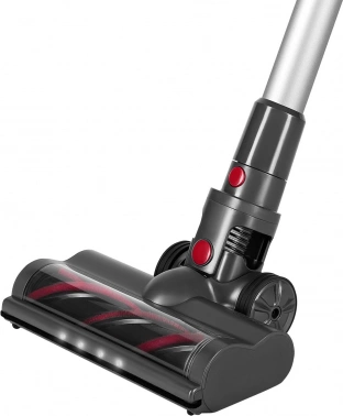 Пылесос ручной Red Solution V3080