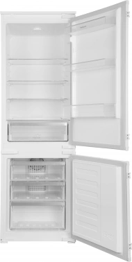Холодильник Hotpoint HBH 18