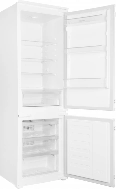 Холодильник Hotpoint HBH 18