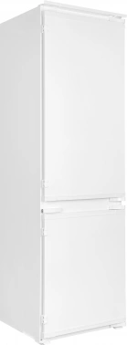 Холодильник Hotpoint HBH 18