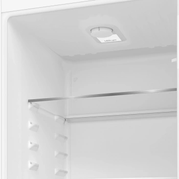 Холодильник Hotpoint HBH 18