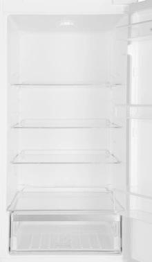 Холодильник Hotpoint HBH 18