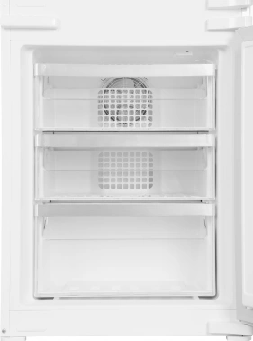 Холодильник Hotpoint HBH 18