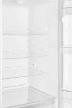 Холодильник Hotpoint HBH 18