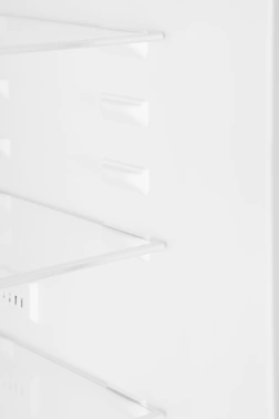 Холодильник Hotpoint HBH 18