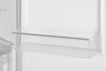 Холодильник Hotpoint HBH 18